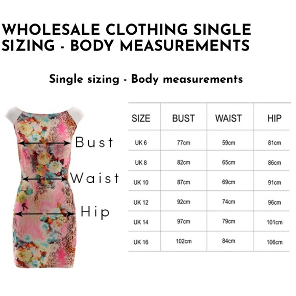 PU Leather Midi Dress - Picture 5 of 8